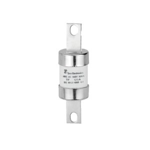 TF125 CENTRAL TAG 125A FUSE HR TNTF125