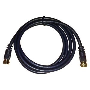 FLYLEAD RG59 150MM F-F TRISHLD DIGITAL READY 05MM-FL1500