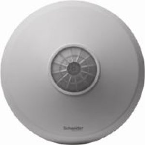 SENSOR OCCUPANCY 360DEG SINGLE LOAD PIR SAE_UE_MS_CSAWE