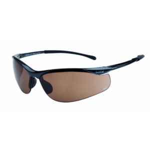 SPEC BRONZE 1615505 BOLLE CONTOUR