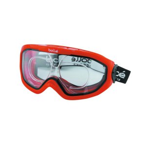 ADAPTOR RX 1650015 BOLLE BLAST