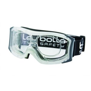 ADAPTOR RX 1650016 BOLLE VAPOUR