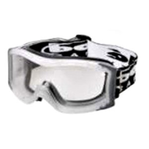 GOGGLE SINGLE LENS CLR 1650413 BOLLE VAPOUR