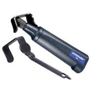 STRIPPER CABLE 4.5-40MM 4320-0617 TOR PRESSMASTER