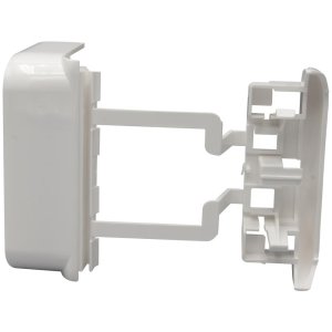 FLAT TAPPING WH35/50 80X50&35 10735 HPM