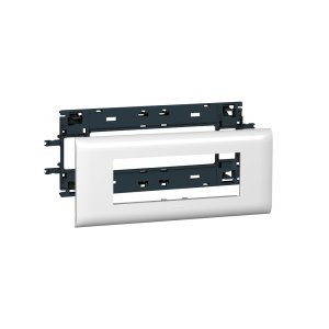 (I) DLP 50X105MM FRAME ARTEOR 6 MOD 10996 HPM