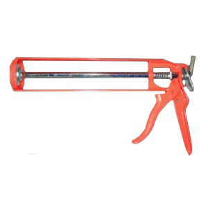 FGH90 CAULKING GUN 9INCH