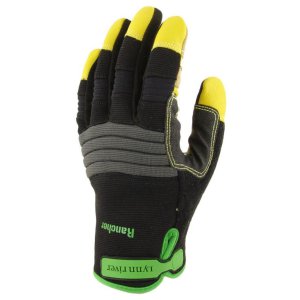 GLOVE MAGNUS-X RANCHER L 62396/L