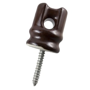 103 SPIKE INSULATOR 650V