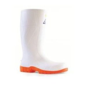 GUMBOOT WHT 15 89212011 BATA RIGGER 2