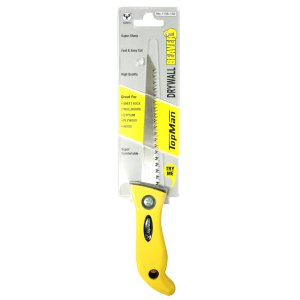 BEAVER SAW DRYWALL 1156-150MM