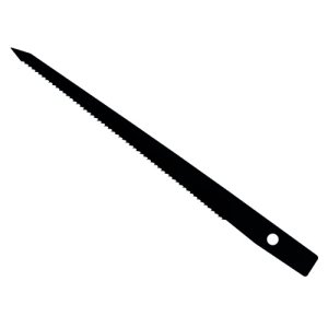 BLADE FOR WALLBOARD SAW 150MM 1158-B15