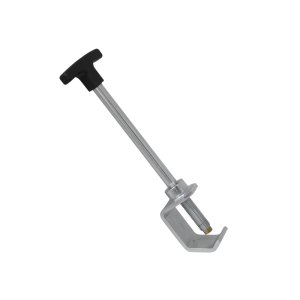 IT-1000-019 S/B MECH CONN HOLDING TOOL