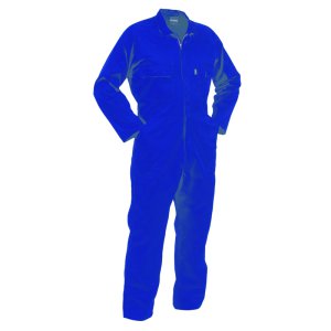 OVERALL P/C ROY 13 430012