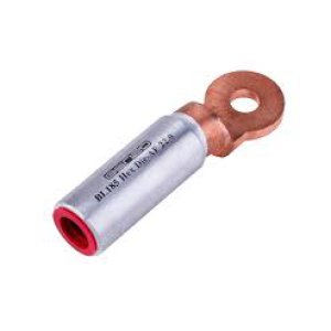 *POA* LUG BIMETAL WEKE M12 122.4MM BLWEKE-12