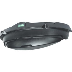 CHIN PROTECTOR V-GARD RETRACT RETRACTABLE MSA