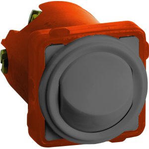 MECH SWITCH DPXT 10A INTERMEDIATE URBAN GREY EM770IMUG