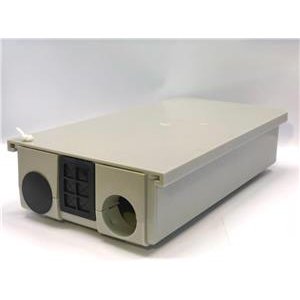 BOX AERIAL FOR 4&7 MICRODUCT CHORUS.