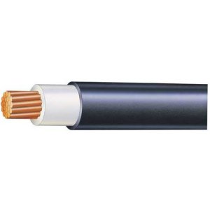 9388 CABLE CU ENVIRO RHE-1-FLEX 1X35MM BLK 110