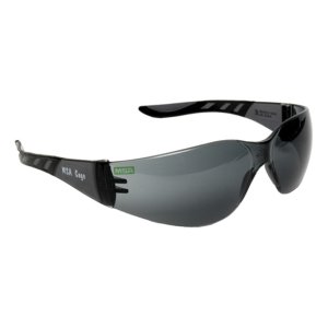 SPEC AF SMK 766767SAF CAGE