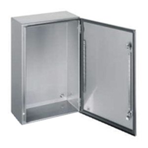 ENCL S3X304L 800X600X250 NSYS3X8625