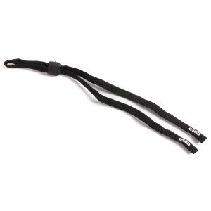 SPEC CORD TOGGLE TYPE SC ESKO