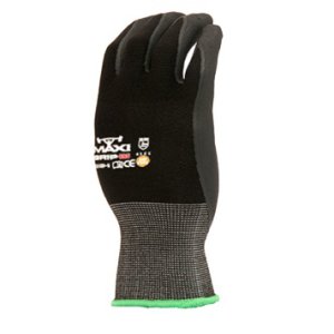 GLOVE PALM COATED XL 621020 MAXI GRIP