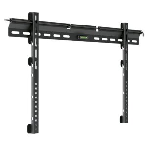 LCD-PLB41E BRACKET WALLMOUNT 37-70IN TV 65KG MAX