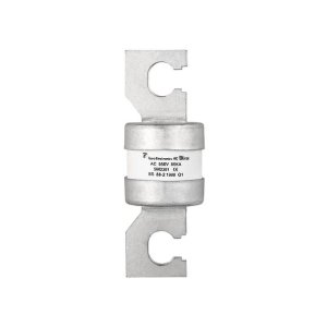 JPU160 160A J TYPE FUSE 83MM CTRS TNJPU160