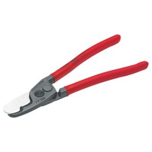 CABLE CUTTER 210MM NWS NWS04362-210