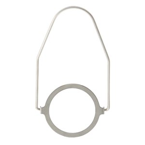 SUSPENSION HOOK LARGE 56SHL