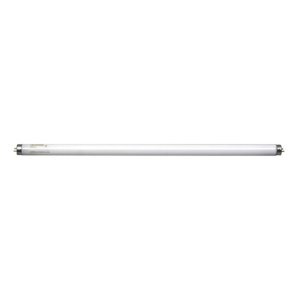 *POA* LAMP TUBE T8 10W CODE 33 330MM GF10