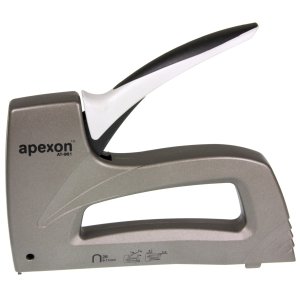 H/D CABLE TACKER-4.8MM AT-961 APEXON AP961