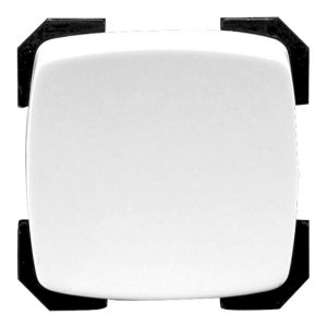 MECH INTERMEDIATE SW 10A WHT P30MI