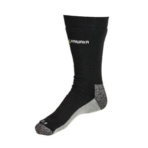 SOCKS MENS NVY 11-14 SOCM1114