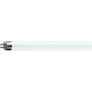 LAMP TUBULAR TL5 HE 28W/865 SLV/40 TL528W865HE