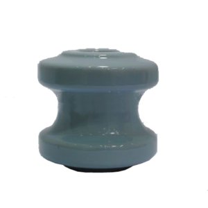 INSULATOR U SHACKLE NO.1 CHORUS AA23004