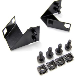 HWS-PPB DYNAMIX PATCH PANEL BRACKETS