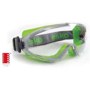 GOGGLE AF G-MAX ESKO
