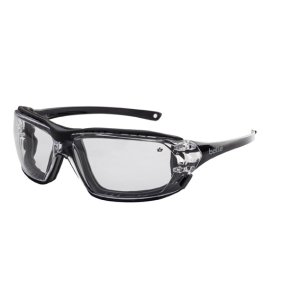 SPEC PS CLR 1614401PS BOLLE PRISM
