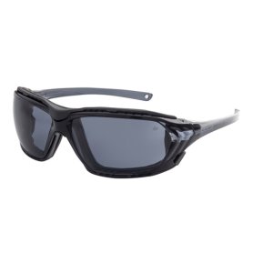 SPEC PS SMK 1614402PS BOLLE PRISM