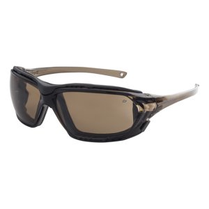 SPEC PS BRONZE 1614404PS BOLLE PRISM