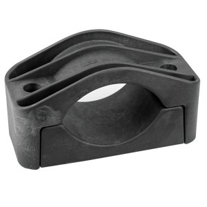 SE50-75 CABLE CLAMP 50-75MM OD