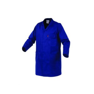 DUSTCOAT DOMED PC ROY 88R 380014RB