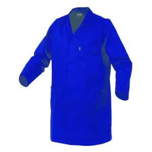 DUSTCOAT DOMED PC ROY 117R 380014RB