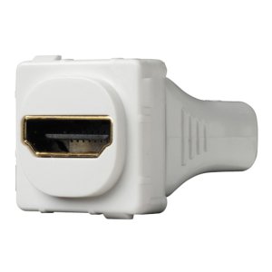 HDMI 30MECH STRAIGHT WHITE 30HDMIS-WE