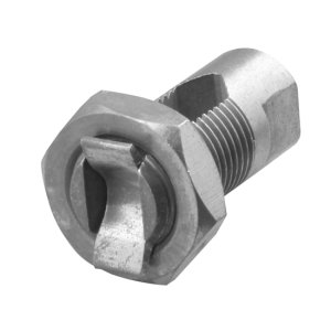 (I) B22T SPLIT BOLT CLAMP TINNED HD9-10 4-16MM