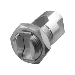 B25T SPLIT BOLT CLAMP TINNED HD13-14 25-70MM