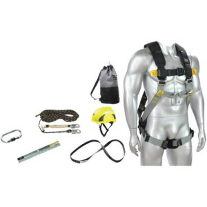 ZERO CONSTRUCTION PRO KIT MULTI PURPOSE SKP301