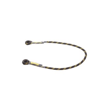 ZERO LANYARD ROPE FIXED 0.5M LE000R/005